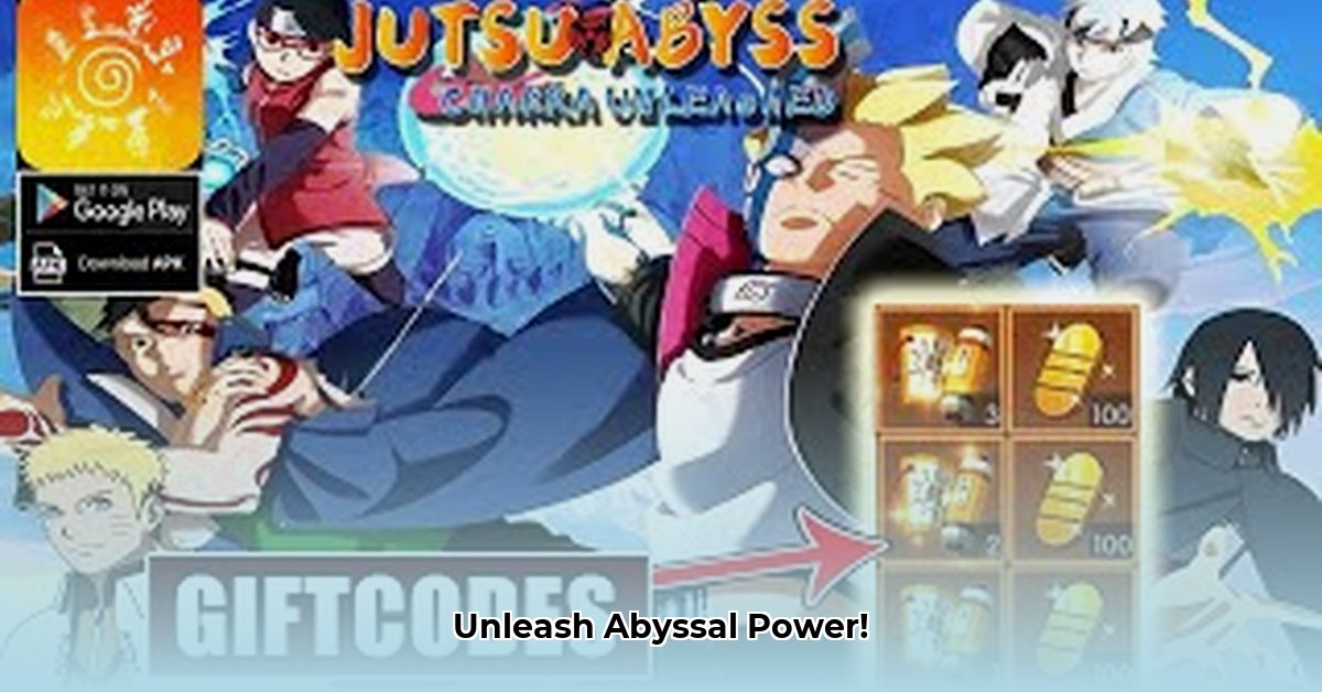 jutsu-abyss